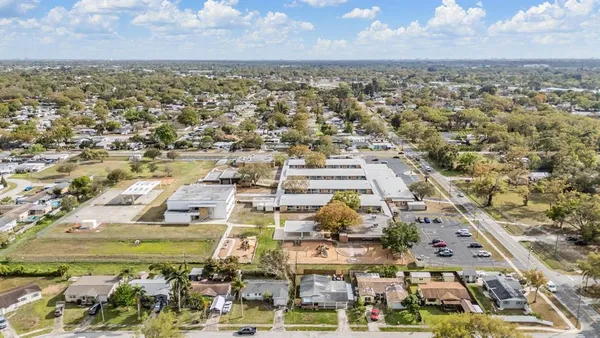 $374,900 | 5960 89th Avenue, Pinellas Park, FL 33782