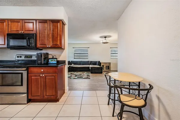 $374,900 | 5960 89th Avenue, Pinellas Park, FL 33782