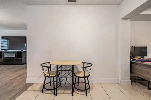 $374,900 | 5960 89th Avenue, Pinellas Park, FL 33782