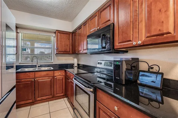 $374,900 | 5960 89th Avenue, Pinellas Park, FL 33782