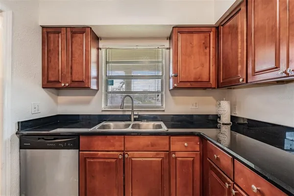 $374,900 | 5960 89th Avenue, Pinellas Park, FL 33782