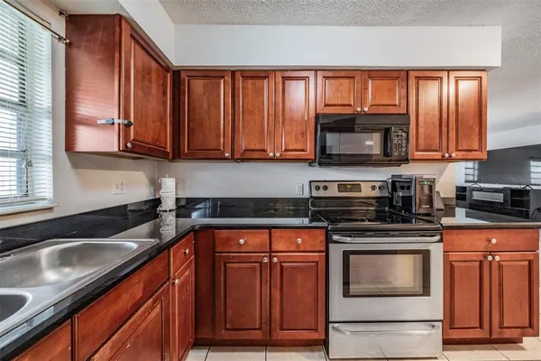 $374,900 | 5960 89th Avenue, Pinellas Park, FL 33782