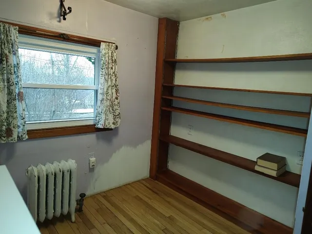 $225,000 | 2200-2199 Farm To Market Road, Johnson City, NY 13790