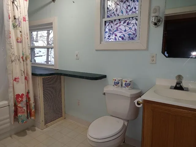 $225,000 | 2200-2199 Farm To Market Road, Johnson City, NY 13790