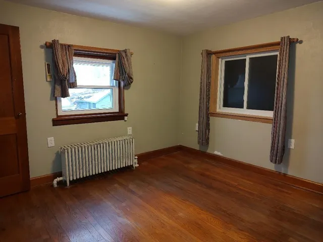 $225,000 | 2200-2199 Farm To Market Road, Johnson City, NY 13790