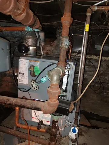 $225,000 | 2200-2199 Farm To Market Road, Johnson City, NY 13790