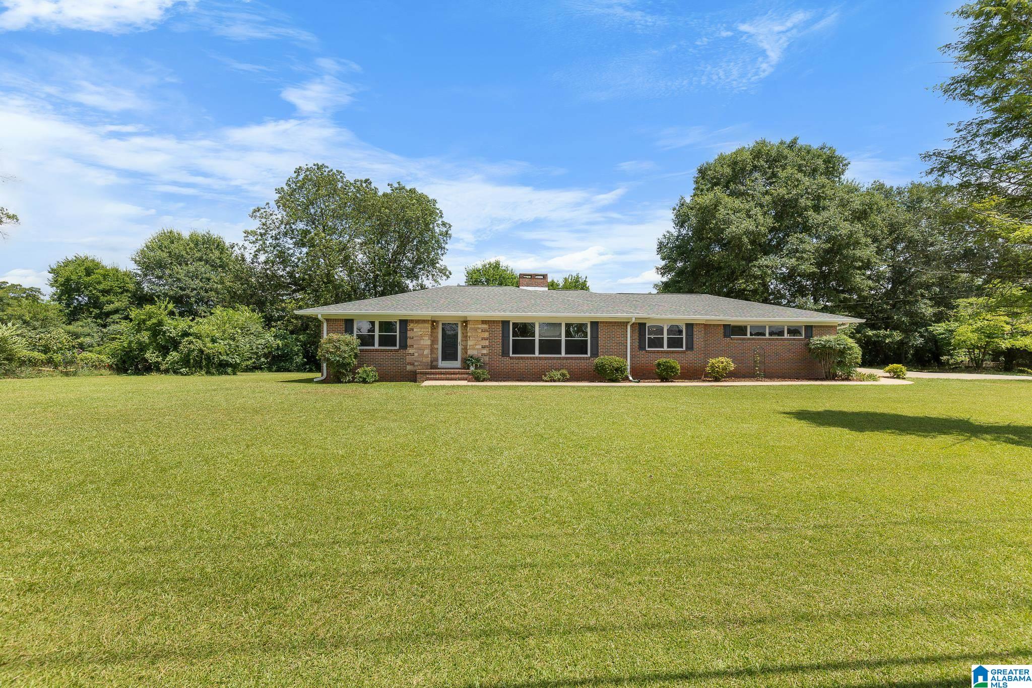 1509 Eastern Valley Road Bessemer, AL 35022 - Photo 45 of 46 Gallery Image 45