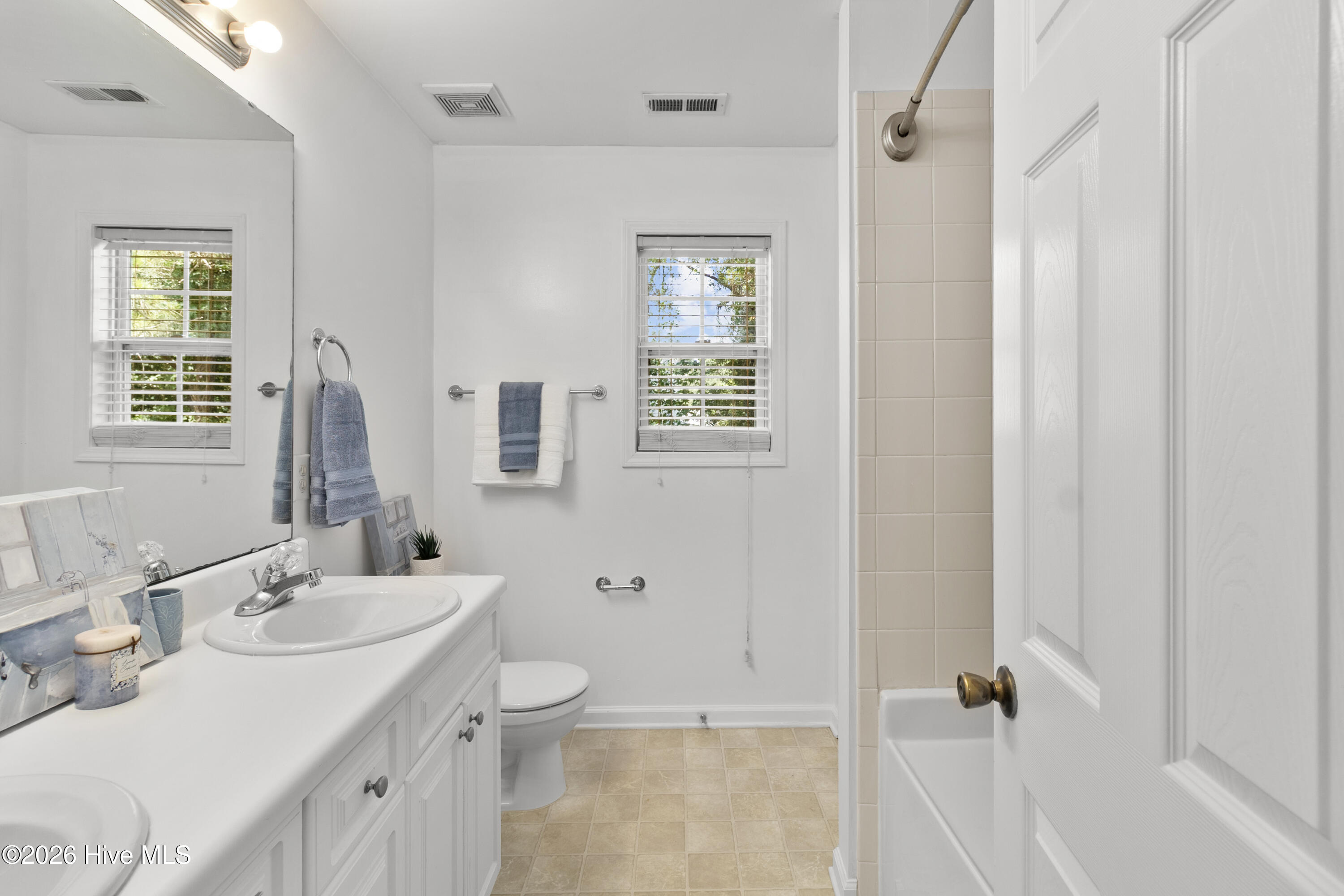 60 Hunters Way Angier, NC 27501 - Photo 26 of 42
