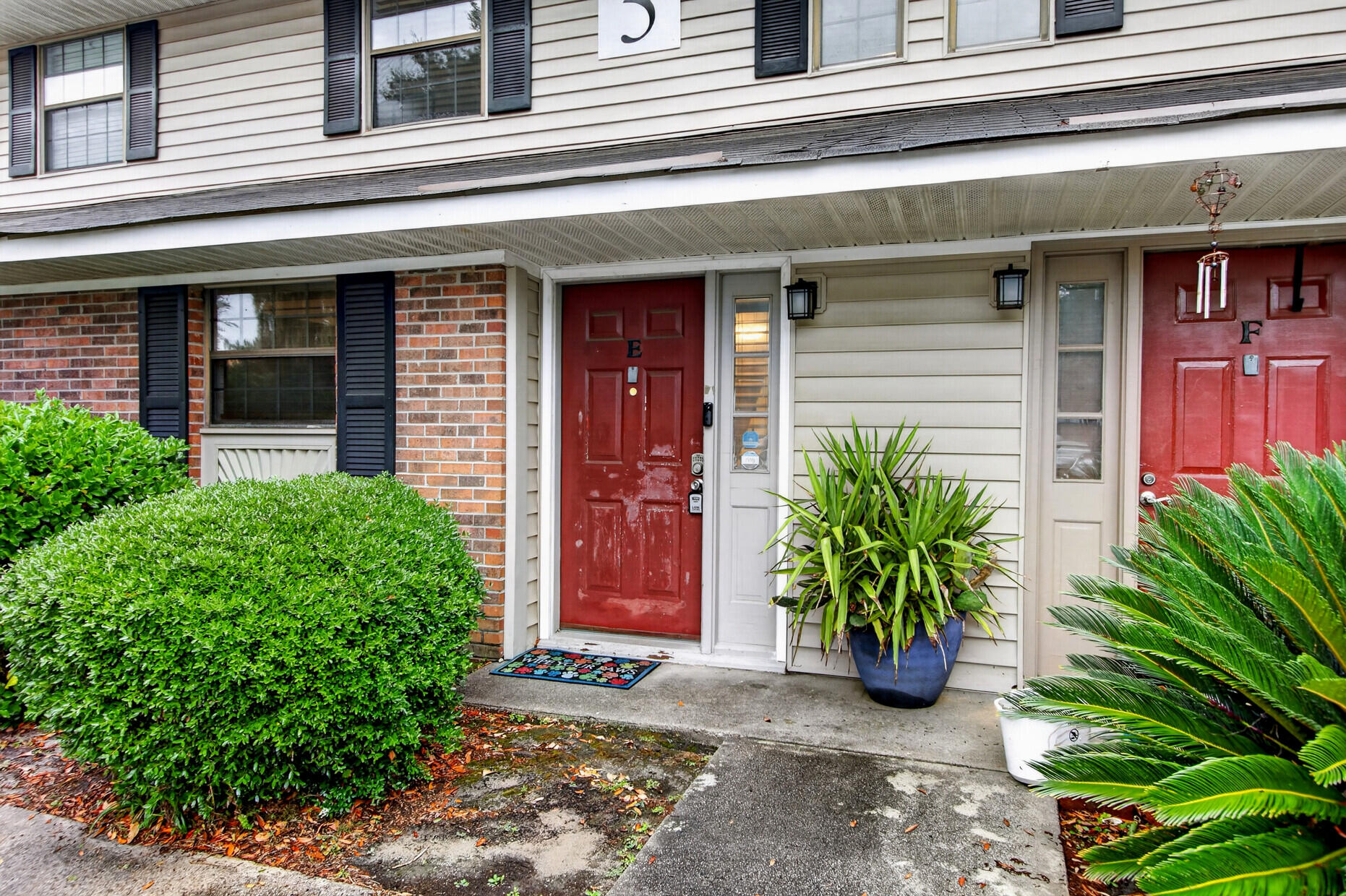 2362 Parsonage Road, Unit 5E Charleston, SC 29414 - Photo 4 of 43 04___4_mls