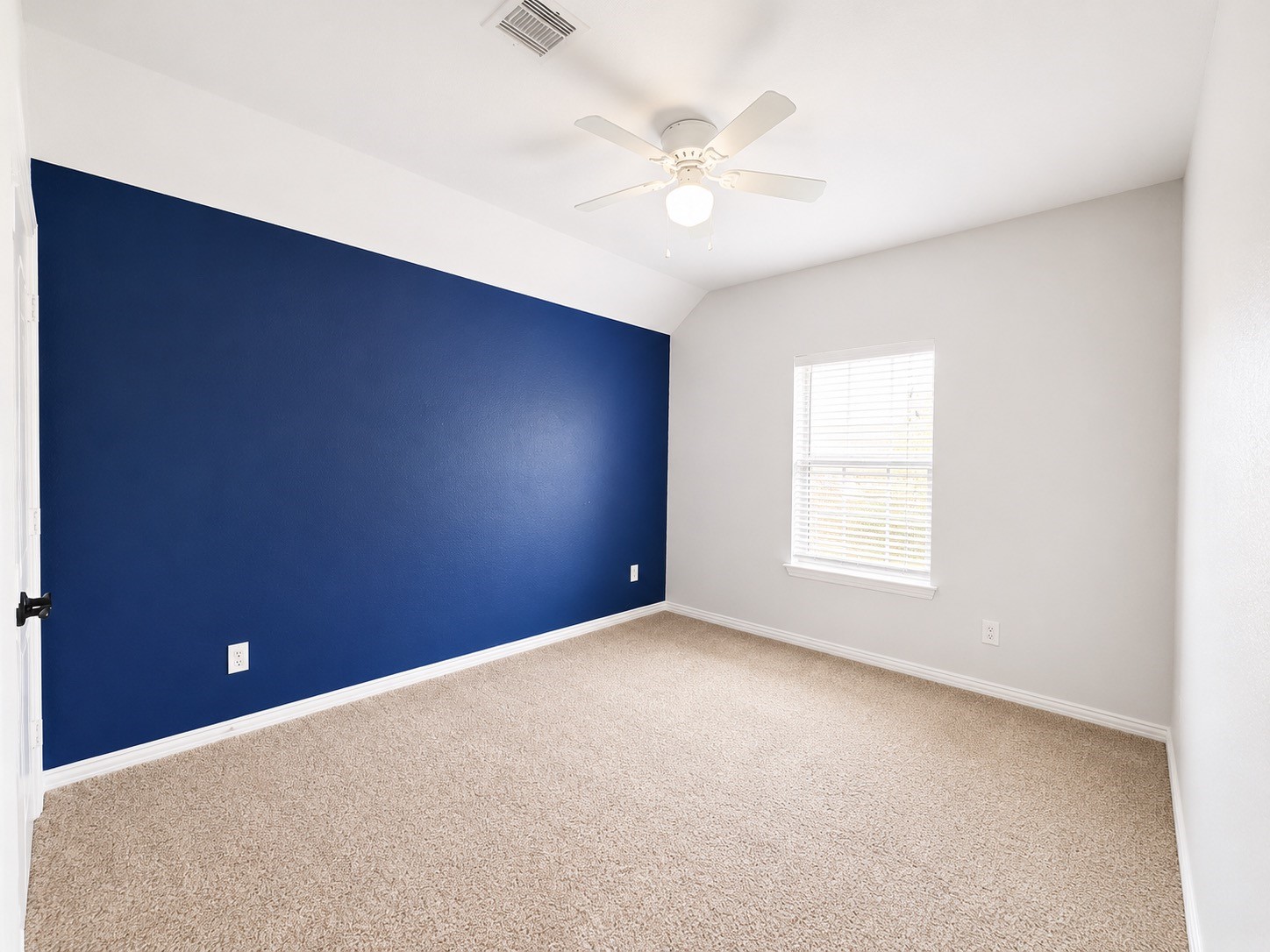 28547 Lockeridge Springs Drive Spring, TX 77386 - Photo 18 of 22