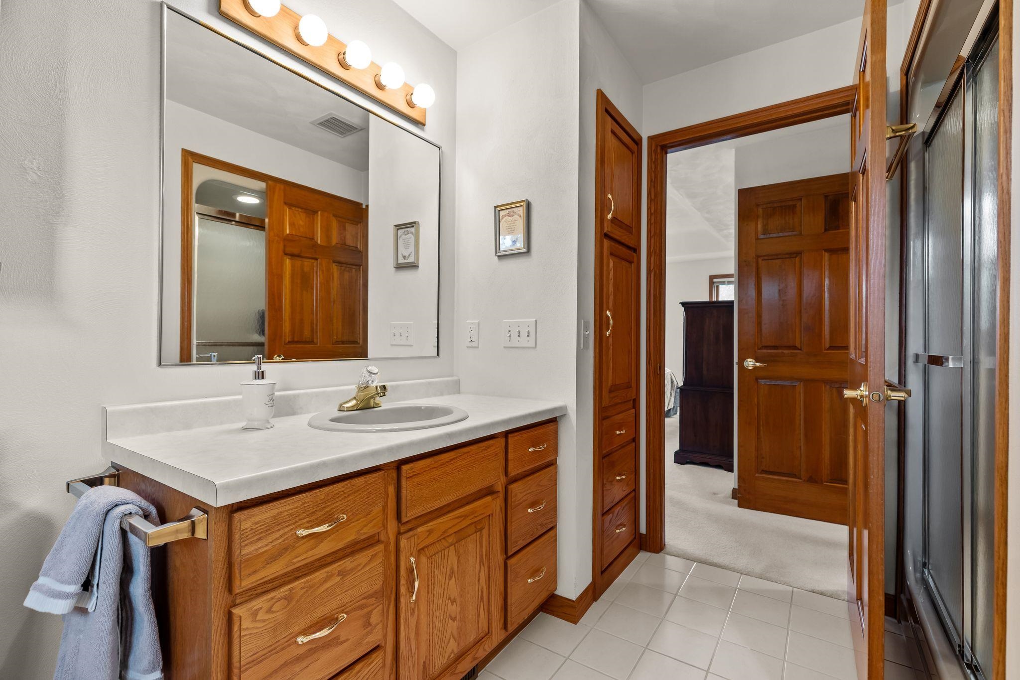 4224 Terraview Drive Appleton, WI 54913 - Photo 33 of 54 Gallery Image 33