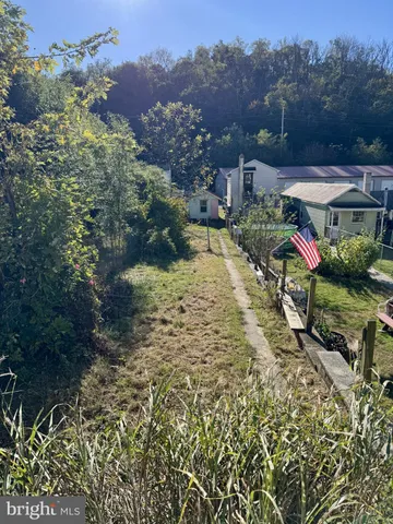 $270,000 | 332 South Reading Avenue, Boyertown, PA 19512