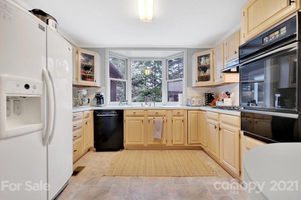 1306 Rushing Street Monroe, NC 28112 - Photo 11 of 21