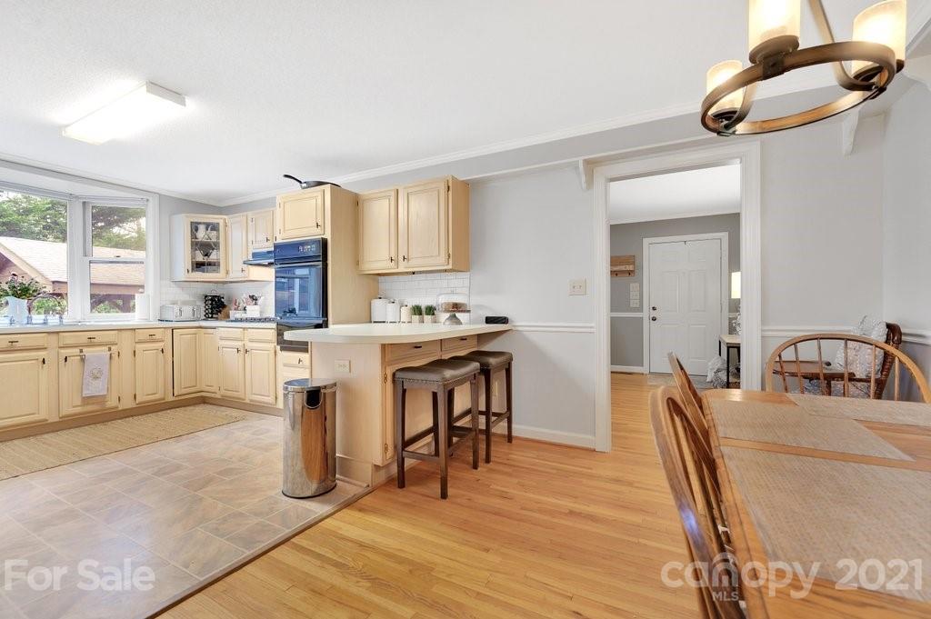 1306 Rushing Street Monroe, NC 28112 - Photo 12 of 21