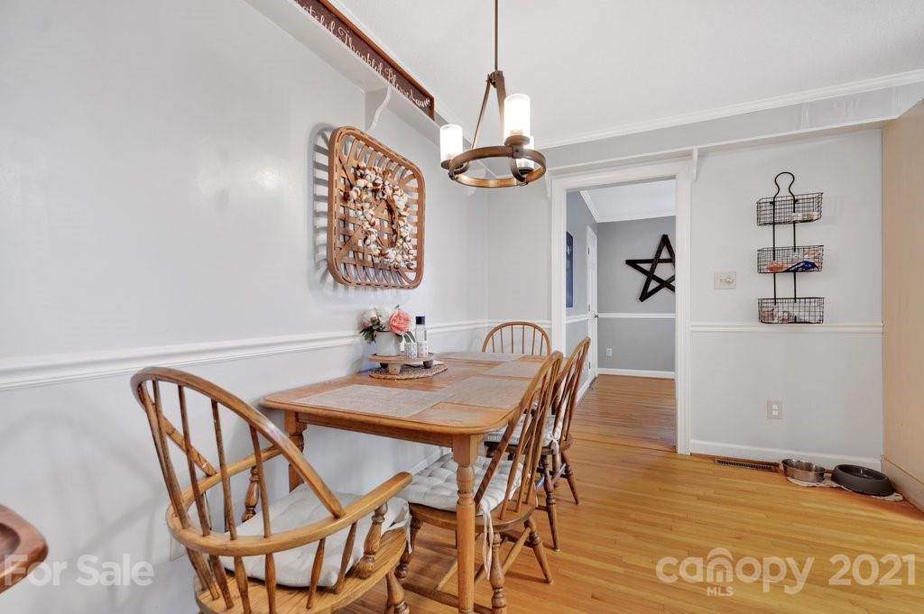 1306 Rushing Street Monroe, NC 28112 - Photo 13 of 21