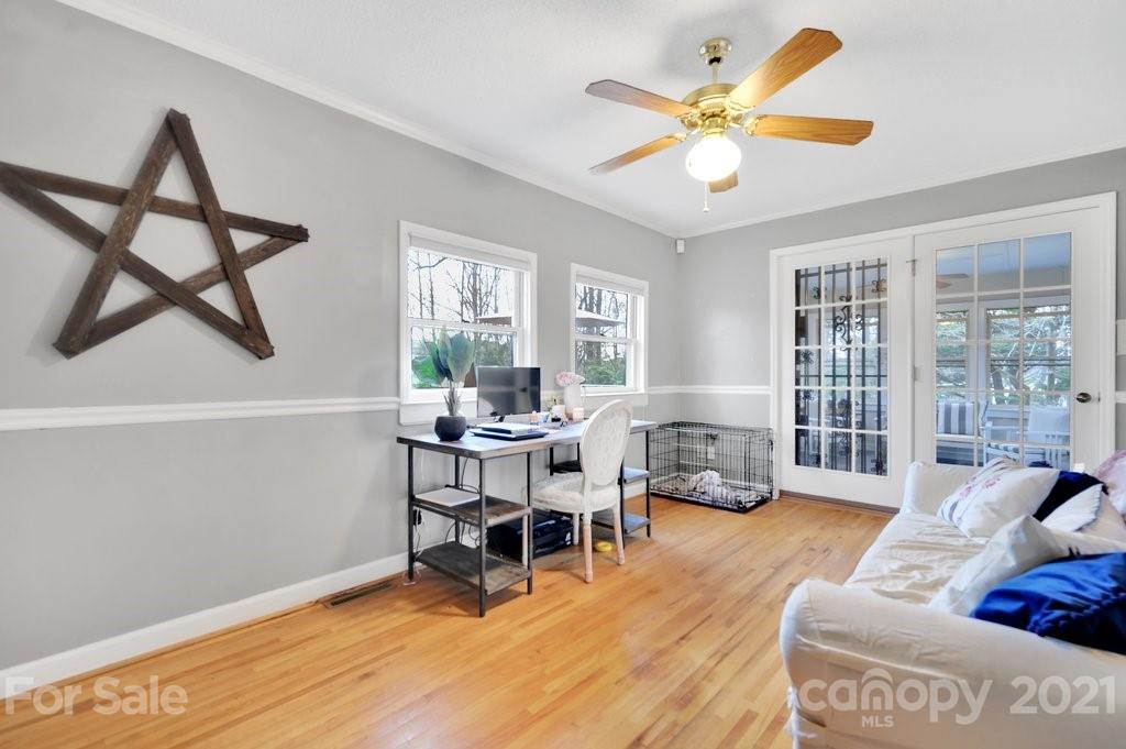 1306 Rushing Street Monroe, NC 28112 - Photo 14 of 21