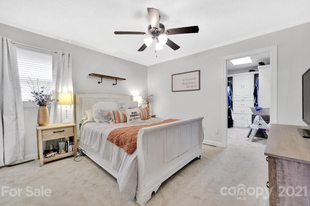 1306 Rushing Street Monroe, NC 28112 - Photo 15 of 21