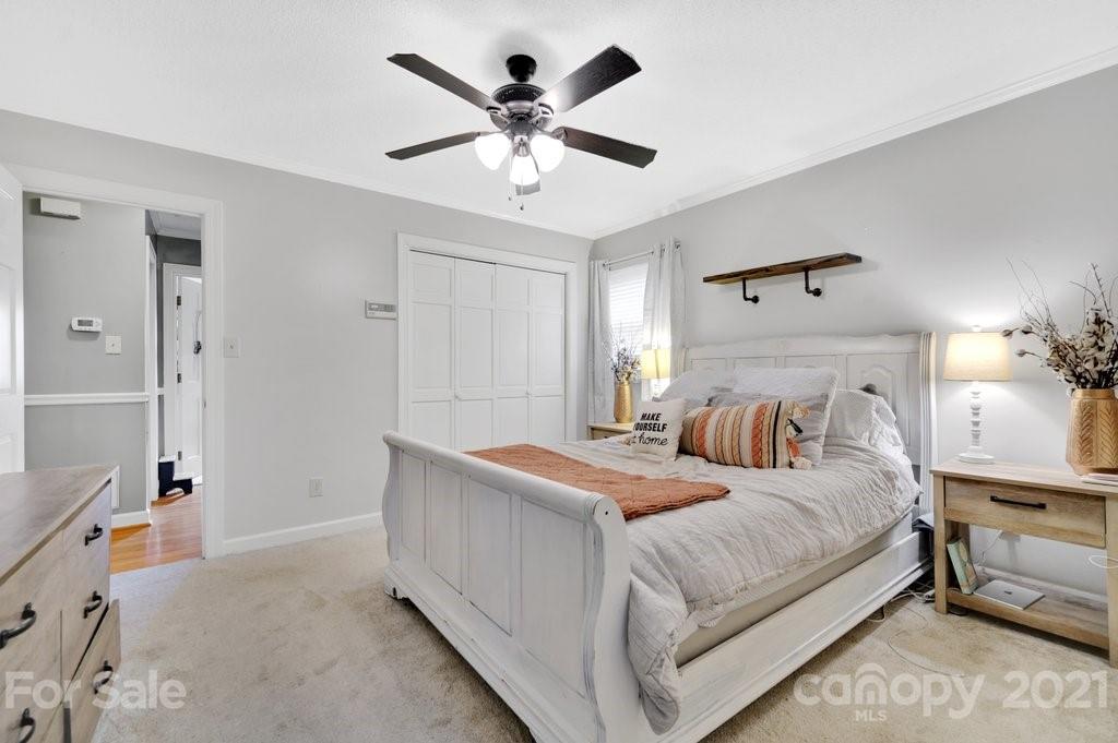 1306 Rushing Street Monroe, NC 28112 - Photo 16 of 21