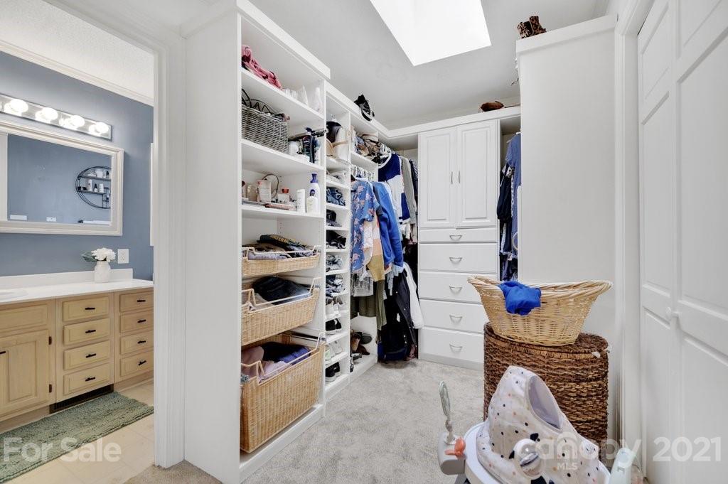 1306 Rushing Street Monroe, NC 28112 - Photo 17 of 21