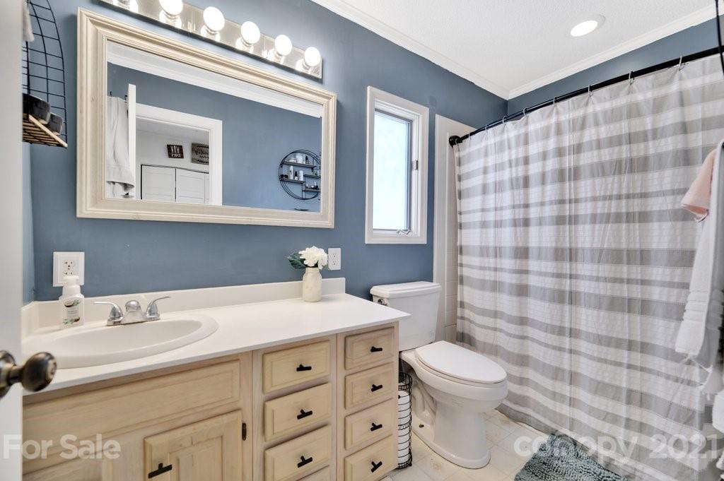 1306 Rushing Street Monroe, NC 28112 - Photo 18 of 21