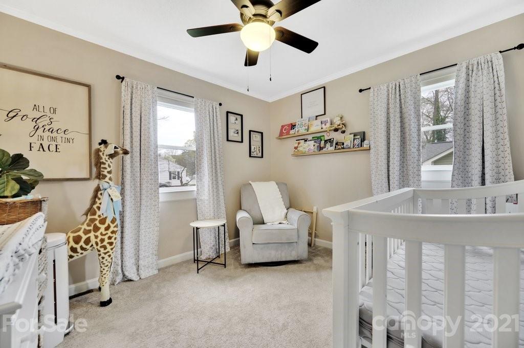 1306 Rushing Street Monroe, NC 28112 - Photo 19 of 21