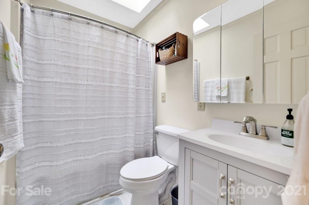 1306 Rushing Street Monroe, NC 28112 - Photo 21 of 21