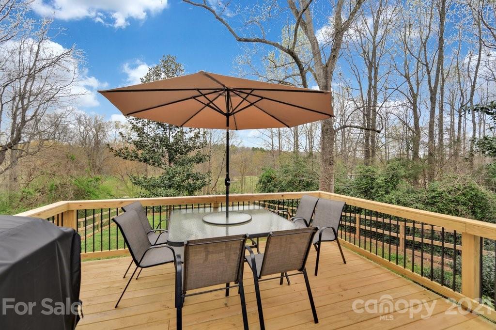 1306 Rushing Street Monroe, NC 28112 - Photo 6 of 21