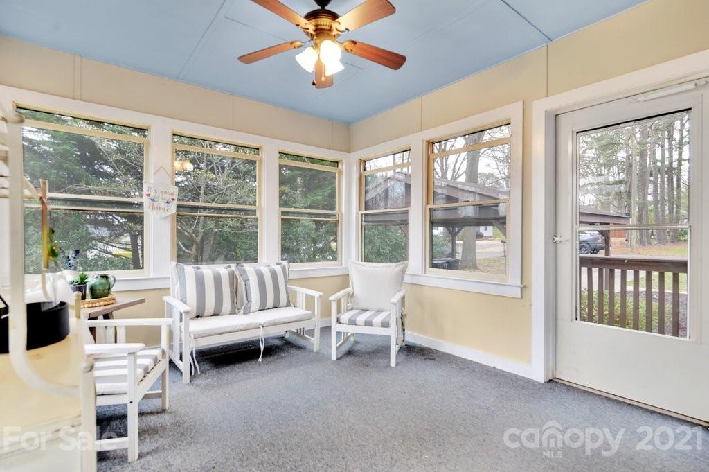 1306 Rushing Street Monroe, NC 28112 - Photo 7 of 21