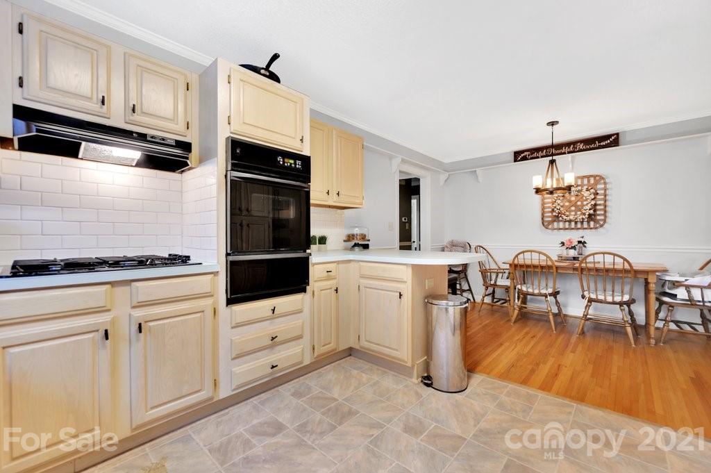 1306 Rushing Street Monroe, NC 28112 - Photo 10 of 21