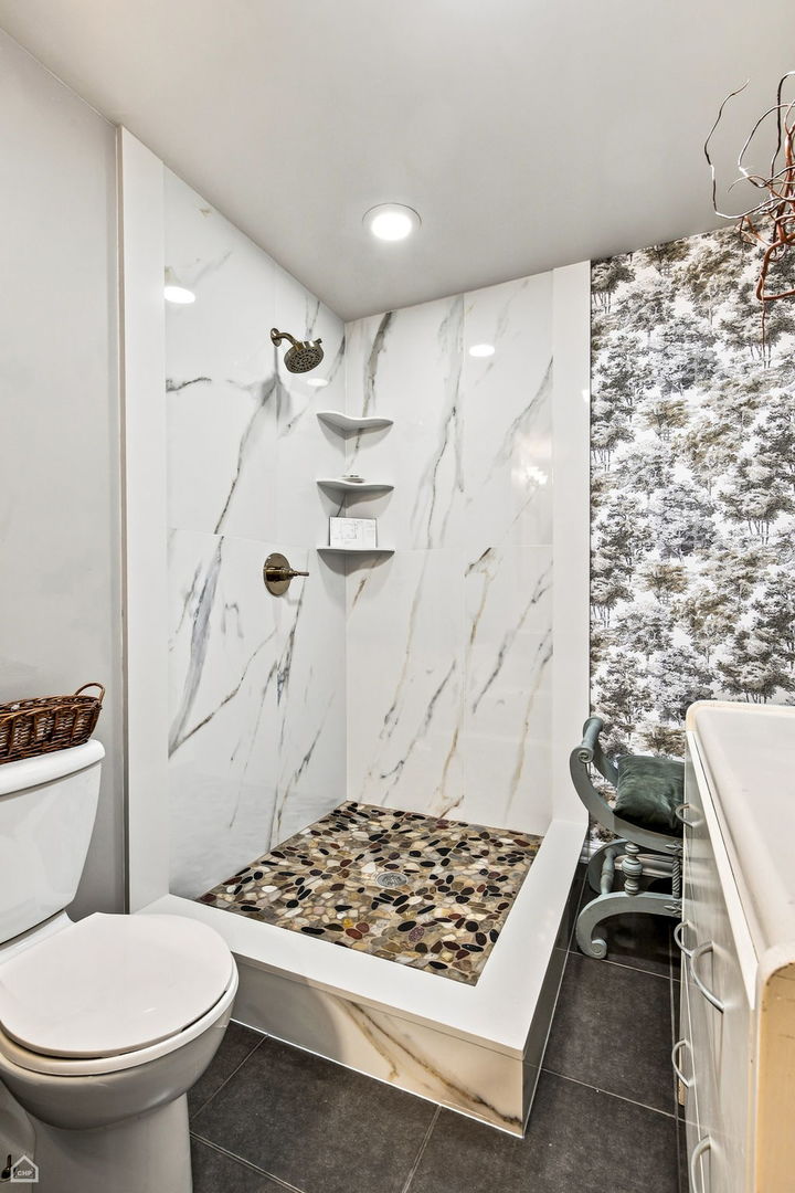 901 Cherokee Road Wilmette, IL 60091 - Photo 29 of 31 Gallery Image 29