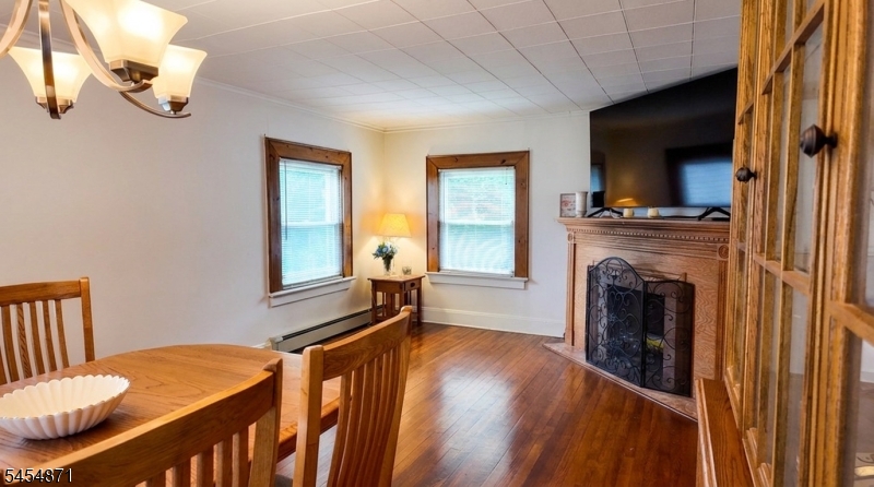 45 Brook Street Springfield, NJ 07081 - Photo 12 of 30 Gallery Image 12