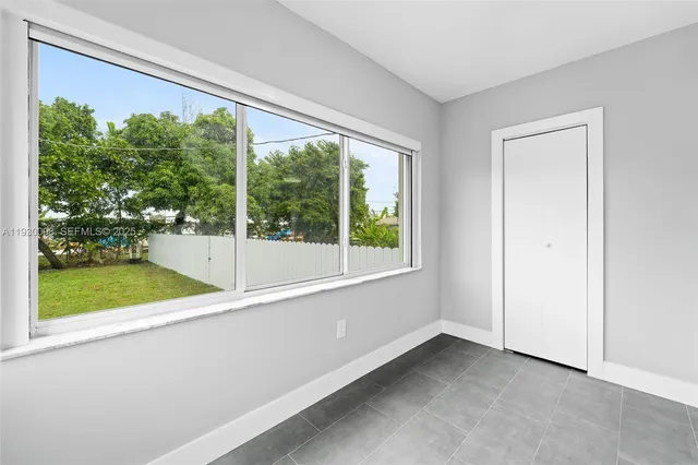 $2,850 | 2361 Northwest 15th Street, Unit 2361, Miami, FL 33125