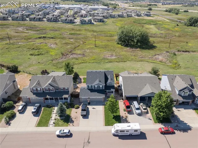 $606,000 | 1985 Wagon Gap Trail, Monument, CO 80132