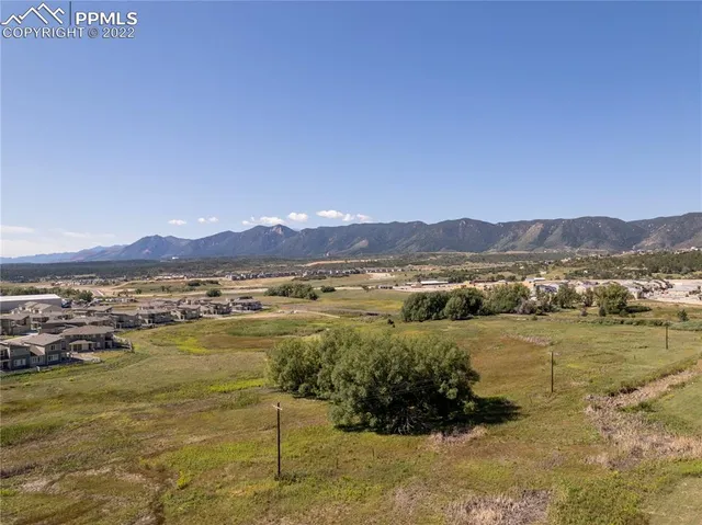 $606,000 | 1985 Wagon Gap Trail, Monument, CO 80132