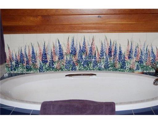 362 Salt Pond Road Blue Hill, ME 04614 - Photo 16 of 25 Bathroom.