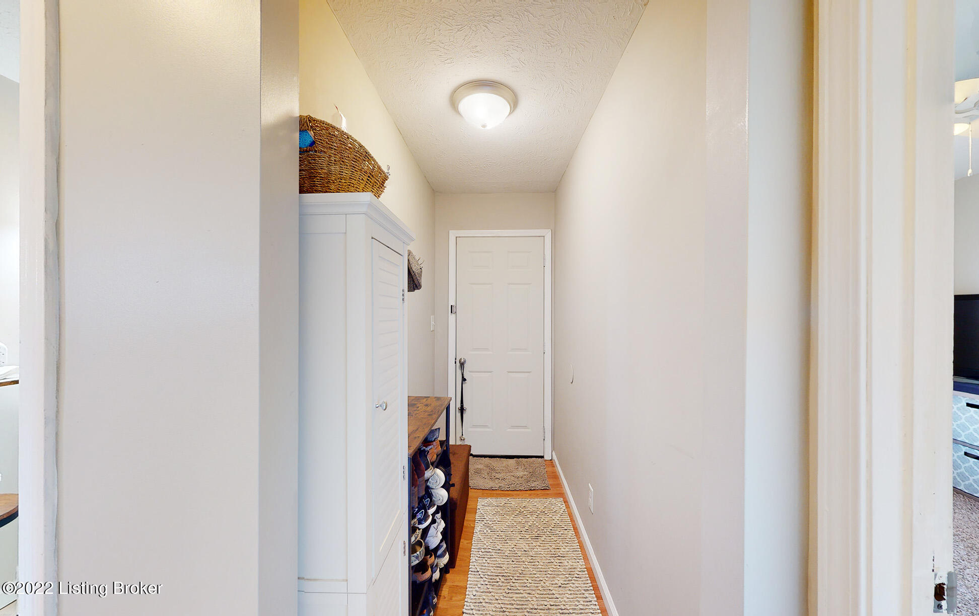 1032 Beech Grv Road Shepherdsville, KY 40165 - Photo 23 of 38 1032-Beech-Grove-Rd_024