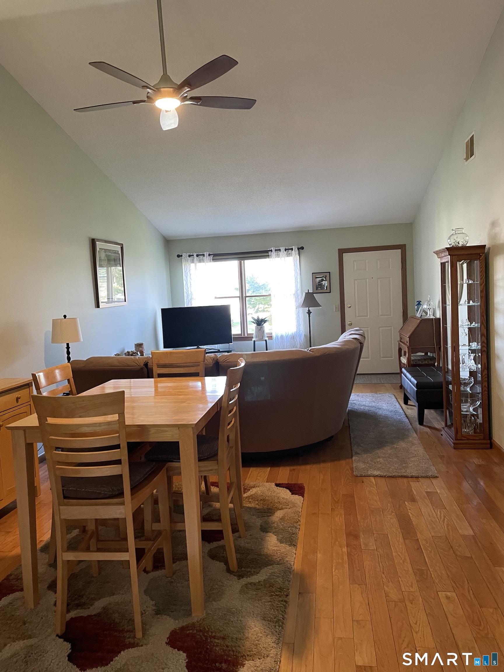 102 North Maple Street, Unit 6B Enfield, CT 06082 - Photo 7 of 18