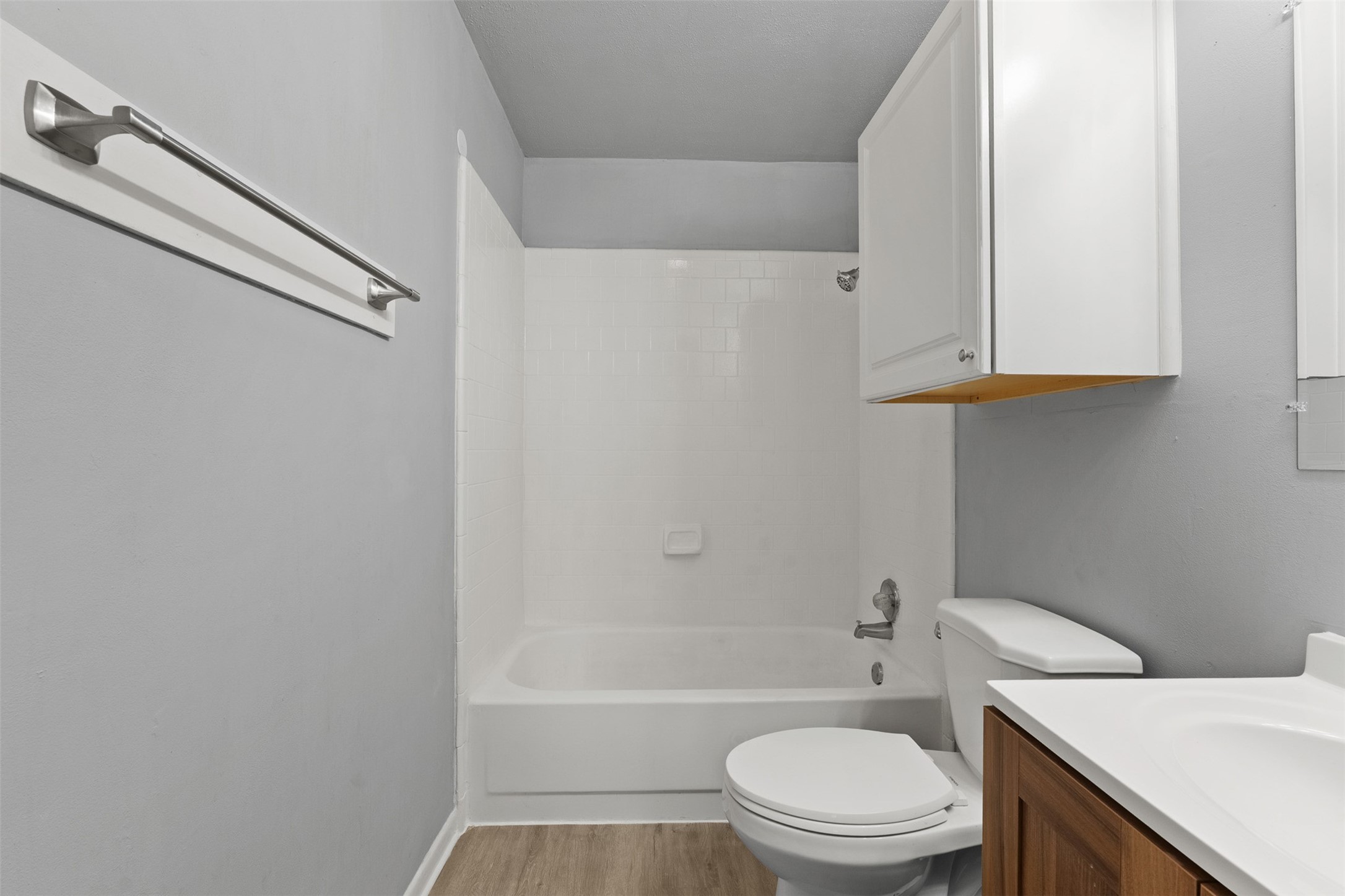 5 Topflite Trinity, TX 75862 - Photo 12 of 36 Gallery Image 12