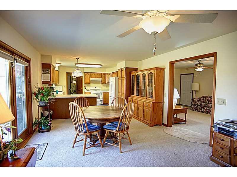 2345 Fenner Road Troy, OH 45373 - Photo 8 of 24