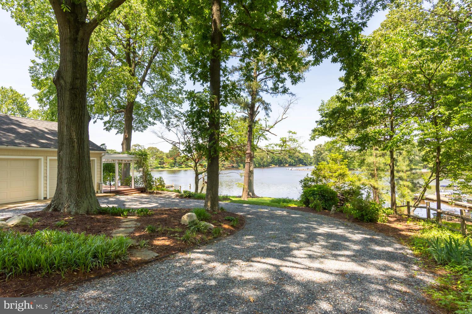 28564 Gilnock Road Easton, MD 21601 - Photo 11 of 74 Gallery Image 11