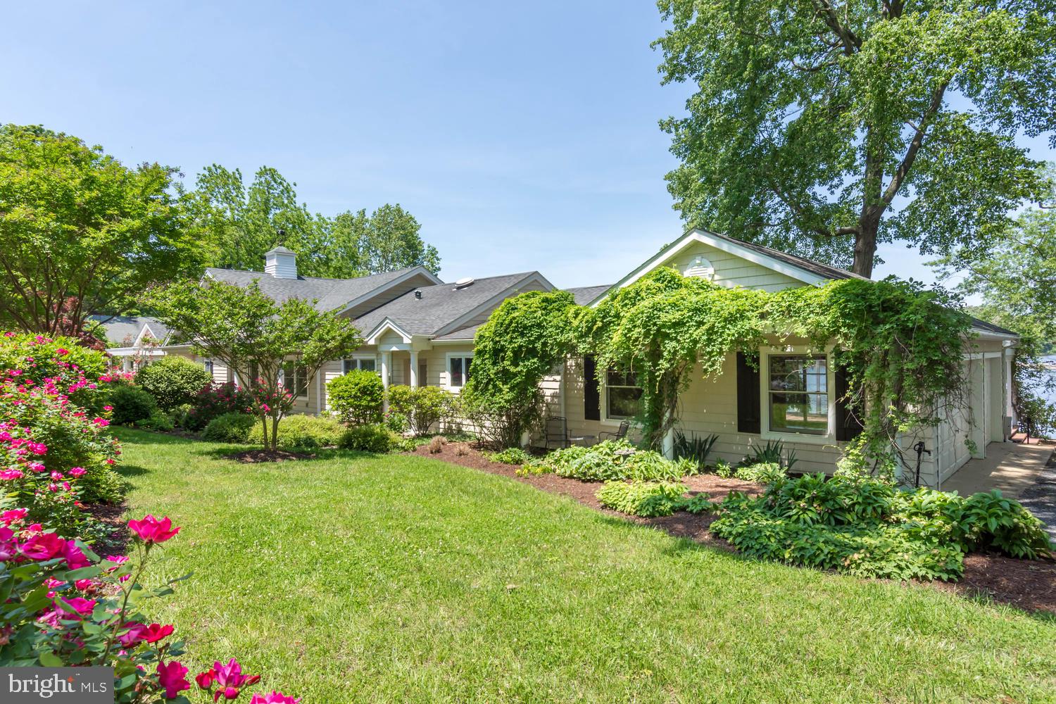 28564 Gilnock Road Easton, MD 21601 - Photo 12 of 74 Gallery Image 12