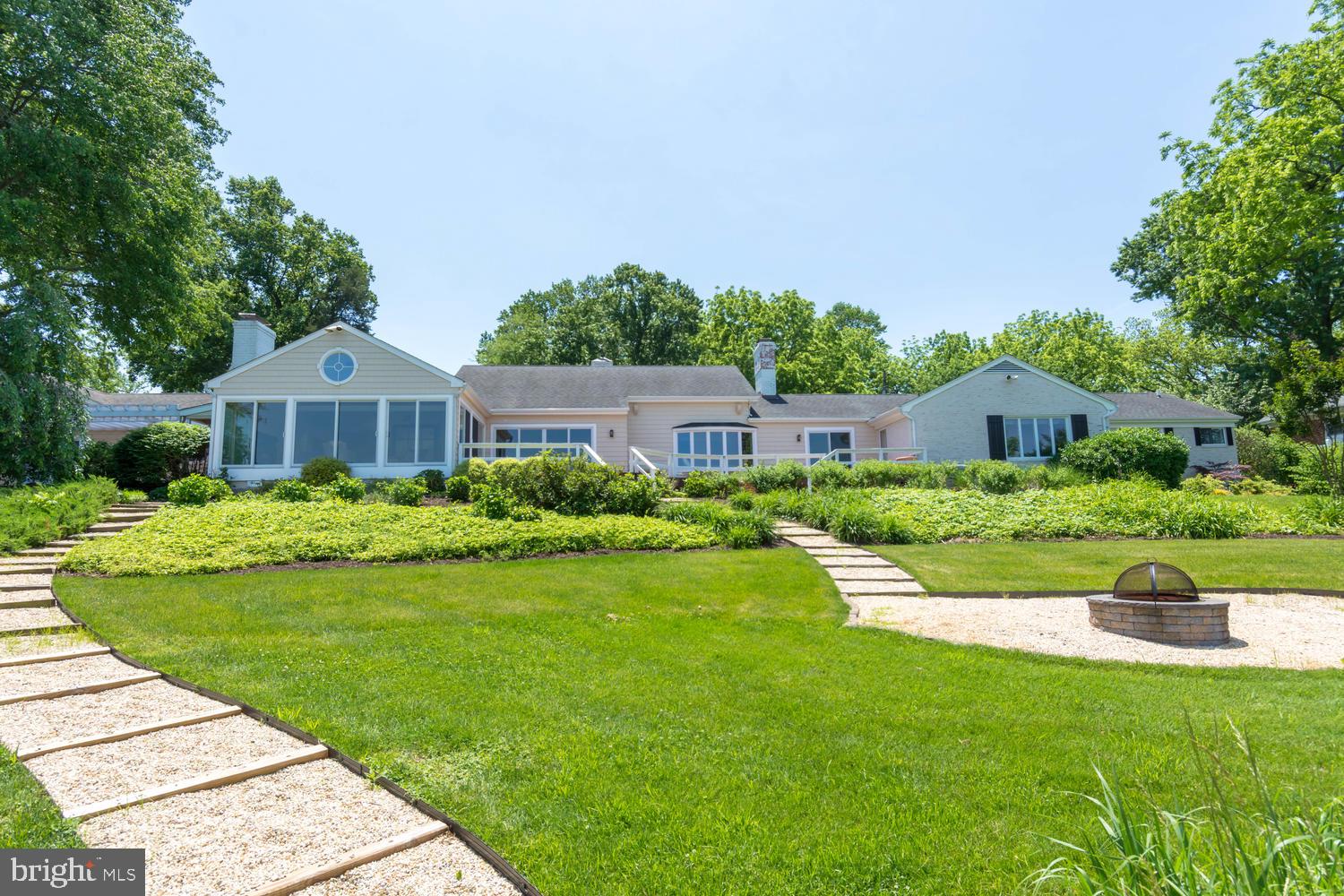 28564 Gilnock Road Easton, MD 21601 - Photo 19 of 74 Gallery Image 19
