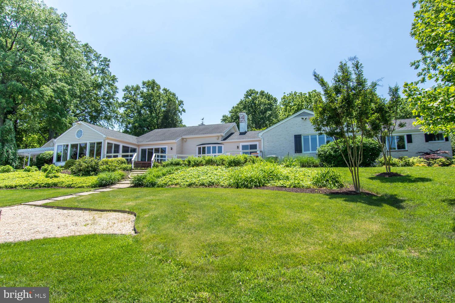 28564 Gilnock Road Easton, MD 21601 - Photo 20 of 74 Gallery Image 20