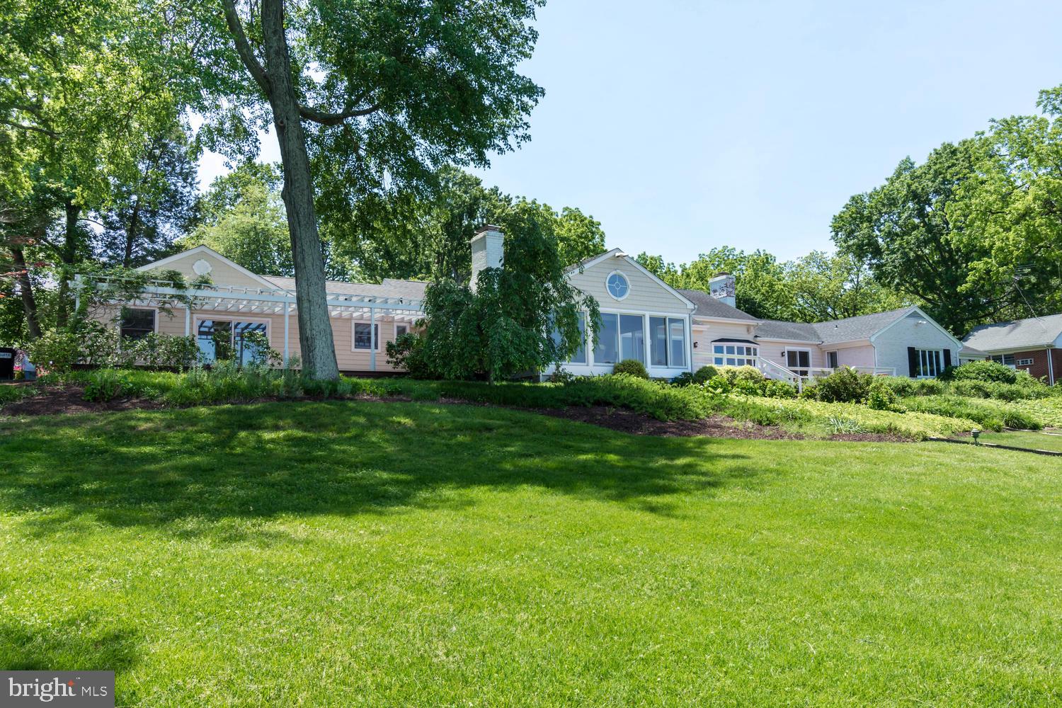 28564 Gilnock Road Easton, MD 21601 - Photo 22 of 74 Gallery Image 22