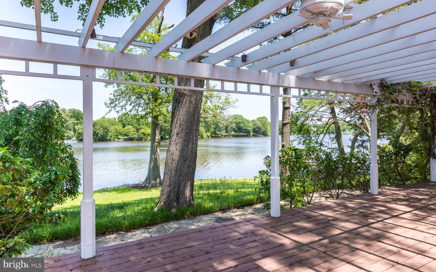 28564 Gilnock Road Easton, MD 21601 - Photo 24 of 74 Gallery Image 24