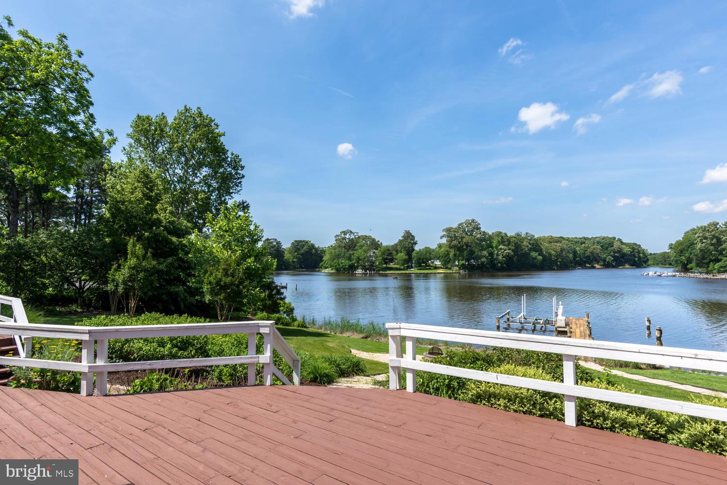 28564 Gilnock Road Easton, MD 21601 - Photo 25 of 74 Gallery Image 25