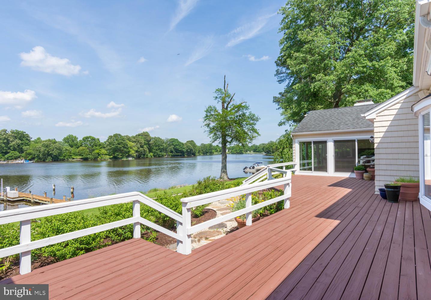 28564 Gilnock Road Easton, MD 21601 - Photo 26 of 74 Gallery Image 26