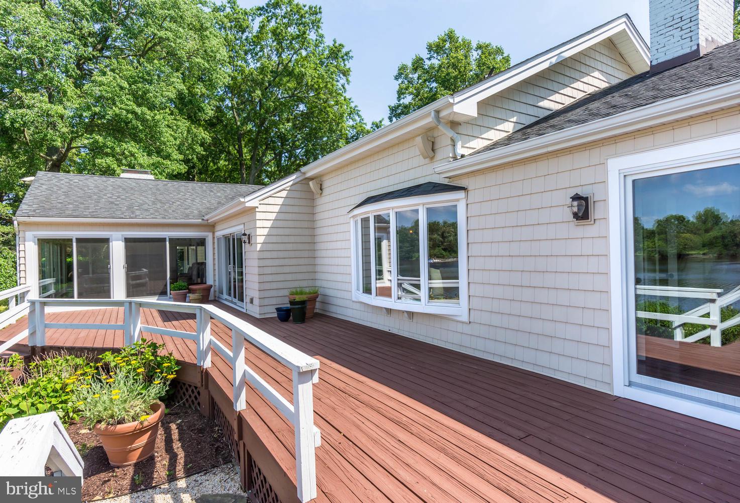 28564 Gilnock Road Easton, MD 21601 - Photo 27 of 74 Gallery Image 27