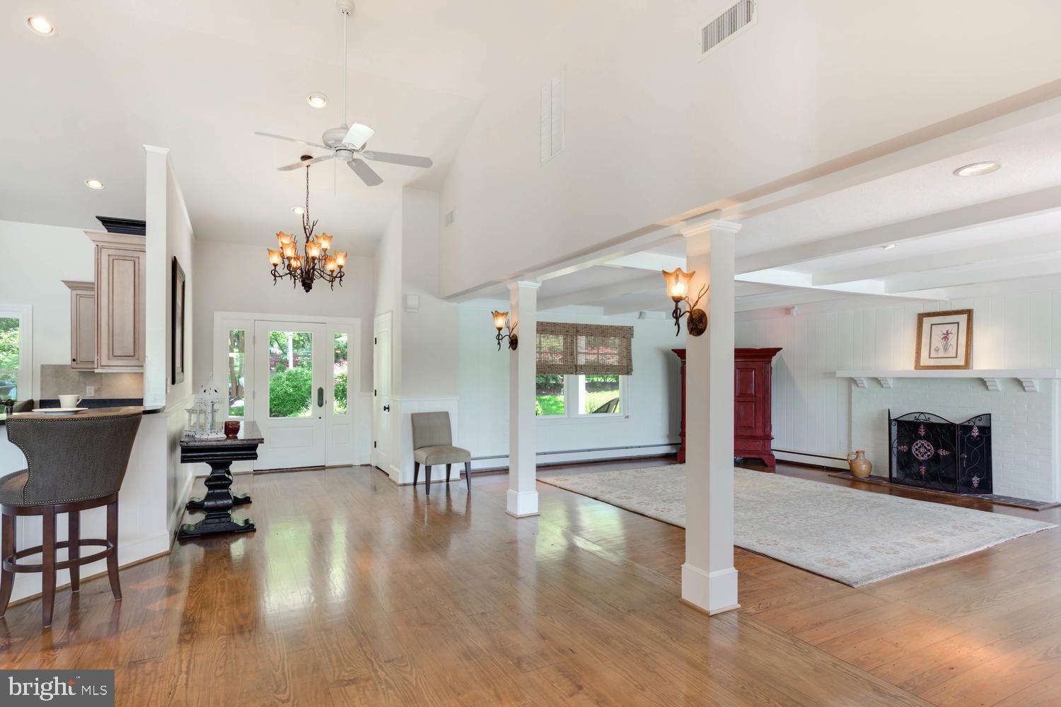 28564 Gilnock Road Easton, MD 21601 - Photo 28 of 74 Gallery Image 28
