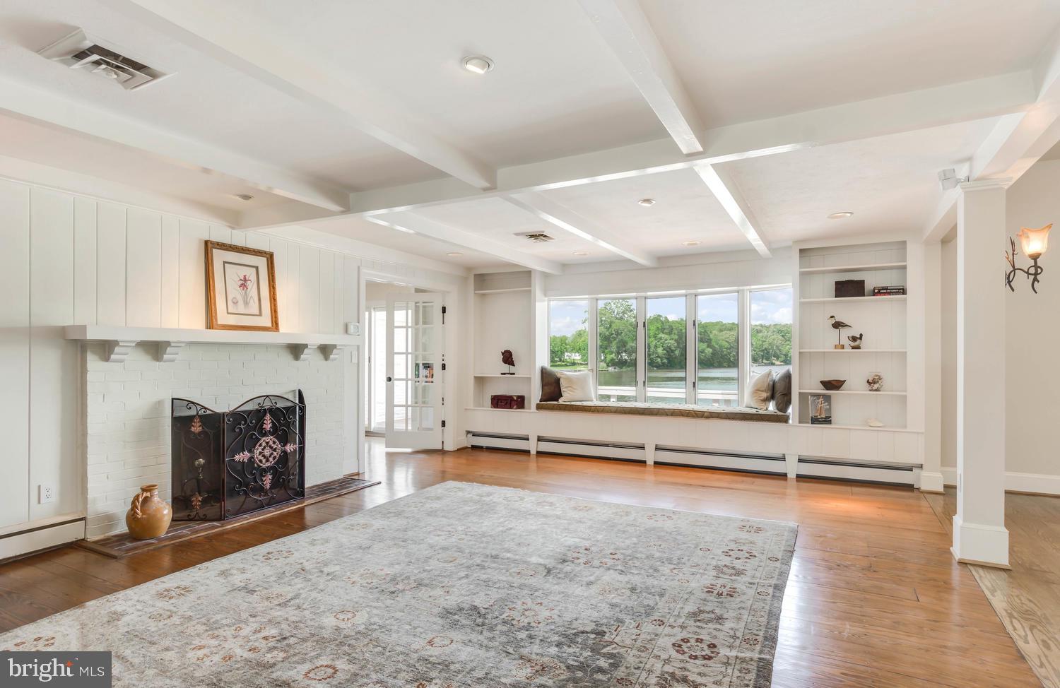 28564 Gilnock Road Easton, MD 21601 - Photo 30 of 74 Gallery Image 30